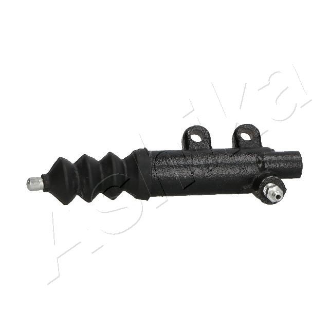 ASHIKA 85-02-285 Slave Cylinder, clutch