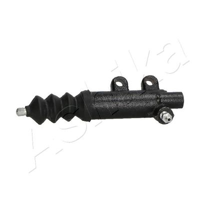 Slave Cylinder, clutch ASHIKA 85-02-285
