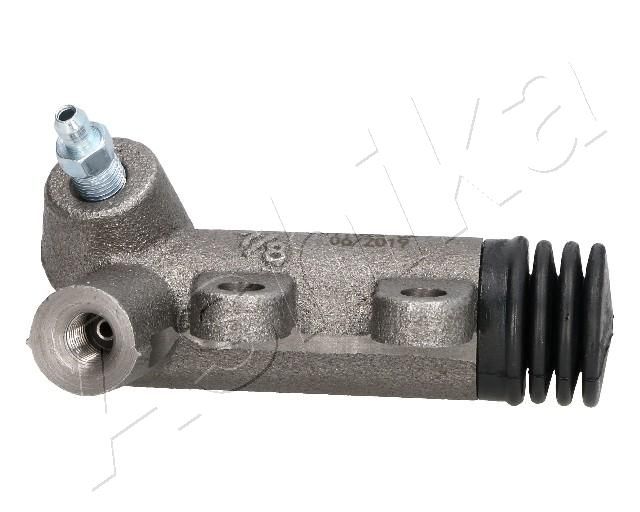 ASHIKA 85-02-295 Slave Cylinder, clutch