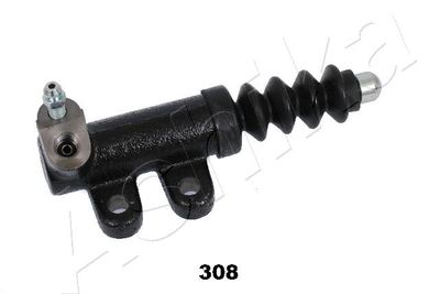 Slave Cylinder, clutch ASHIKA 85-03-308