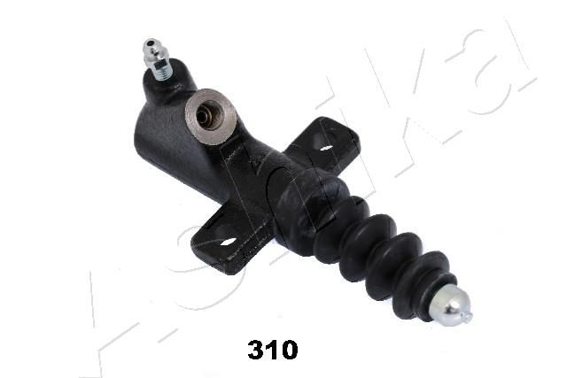 ASHIKA 85-03-310 Slave Cylinder, clutch