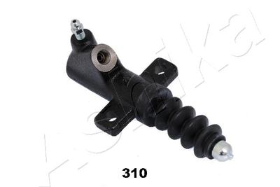 Slave Cylinder, clutch ASHIKA 85-03-310