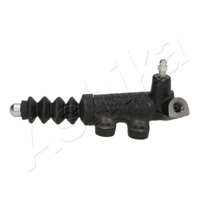 Slave Cylinder, clutch ASHIKA 85-03-323