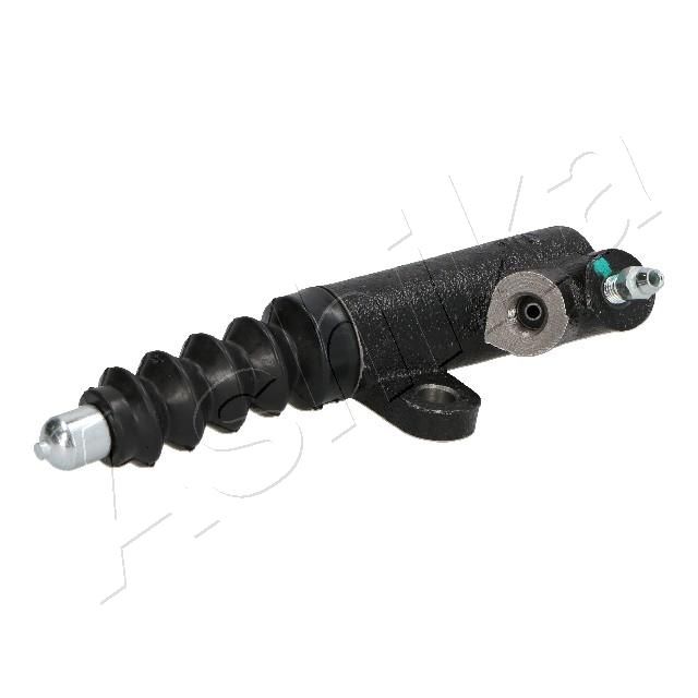 ASHIKA 85-03-329 Slave Cylinder, clutch