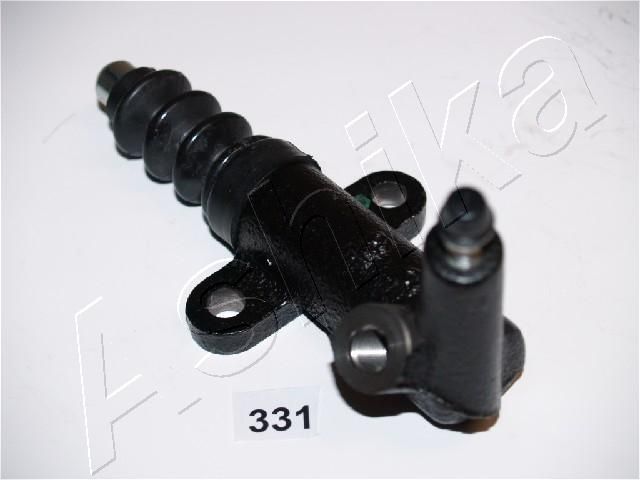 ASHIKA 85-03-331 Slave Cylinder, clutch