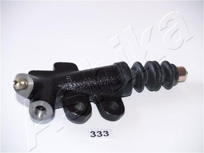 Slave Cylinder, clutch ASHIKA 85-03-333