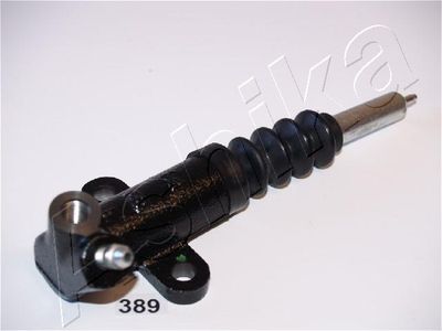 Slave Cylinder, clutch ASHIKA 85-03-389