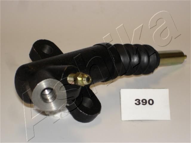 ASHIKA 85-03-390 Slave Cylinder, clutch