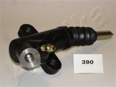 Slave Cylinder, clutch ASHIKA 85-03-390