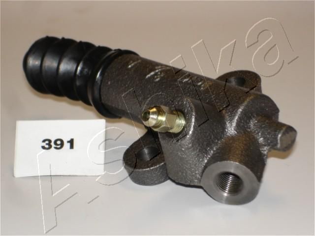 ASHIKA 85-03-391 Slave Cylinder, clutch