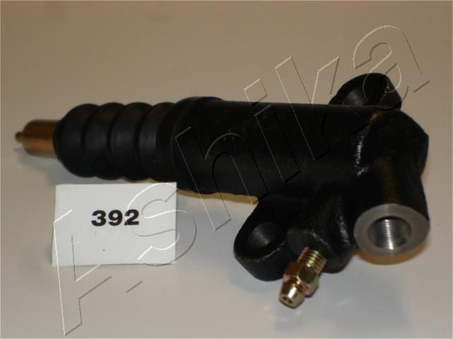 ASHIKA 85-03-392 Slave Cylinder, clutch