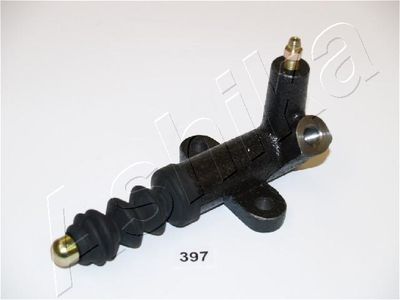 Slave Cylinder, clutch ASHIKA 85-03-397