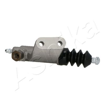 Slave Cylinder, clutch ASHIKA 85-04-411