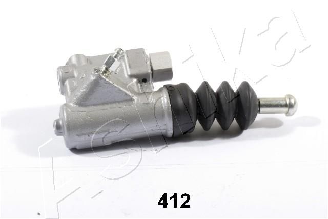 ASHIKA 85-04-412 Slave Cylinder, clutch
