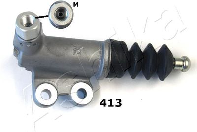 Slave Cylinder, clutch ASHIKA 85-04-413