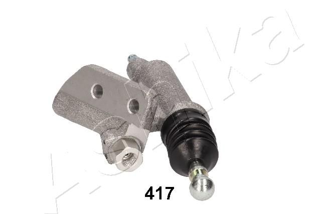 ASHIKA 85-04-417 Slave Cylinder, clutch