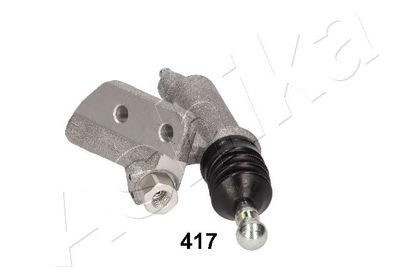 Slave Cylinder, clutch ASHIKA 85-04-417