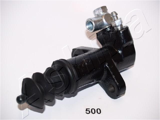 ASHIKA 85-05-500 Slave Cylinder, clutch
