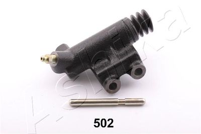 Slave Cylinder, clutch ASHIKA 85-05-502