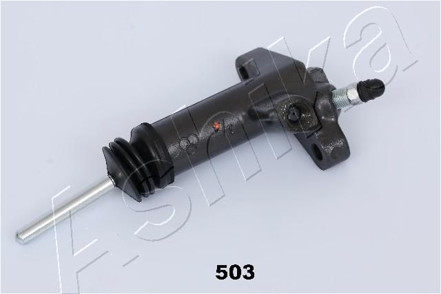 ASHIKA 85-05-503 Slave Cylinder, clutch