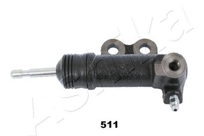 Slave Cylinder, clutch ASHIKA 85-05-511