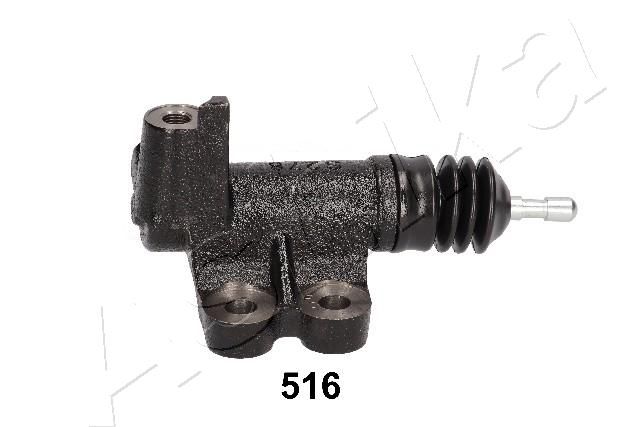 ASHIKA 85-05-516 Slave Cylinder, clutch