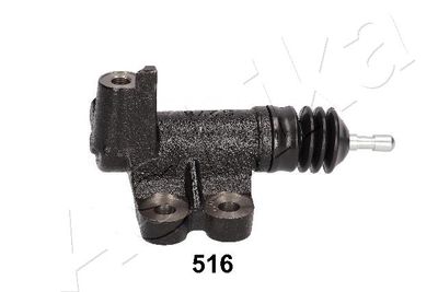 Slave Cylinder, clutch ASHIKA 85-05-516