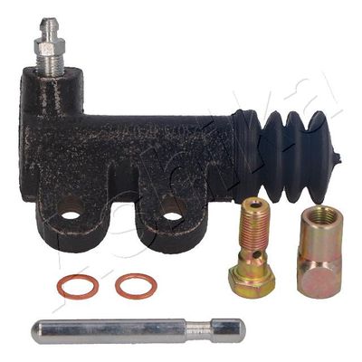 Slave Cylinder, clutch ASHIKA 85-05-571