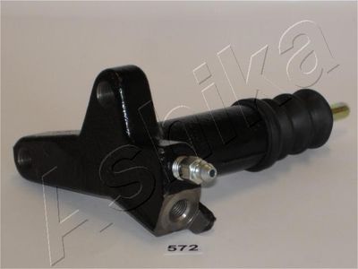 Slave Cylinder, clutch ASHIKA 85-05-572
