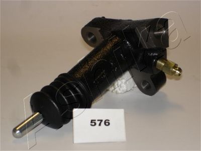 Slave Cylinder, clutch ASHIKA 85-05-576