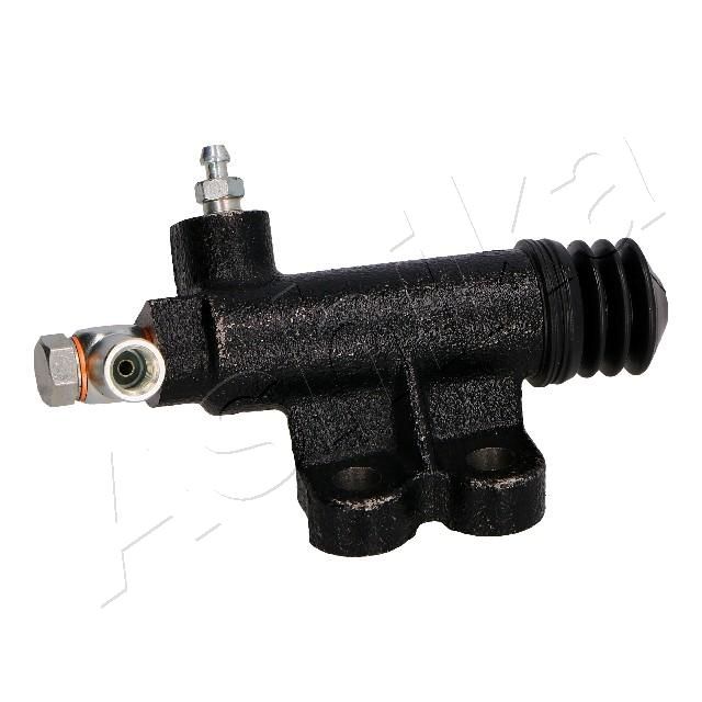 ASHIKA 85-05-581 Slave Cylinder, clutch