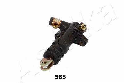 Slave Cylinder, clutch ASHIKA 85-05-585
