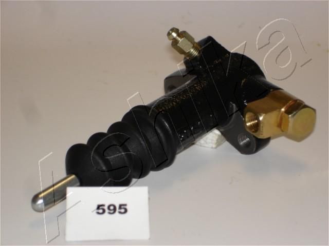 ASHIKA 85-05-595 Slave Cylinder, clutch