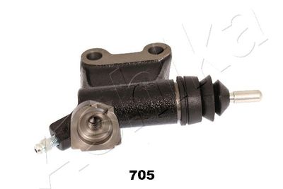 Slave Cylinder, clutch ASHIKA 85-07-705