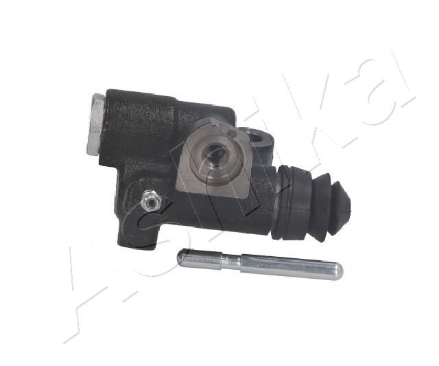 ASHIKA 85-07-707 Slave Cylinder, clutch