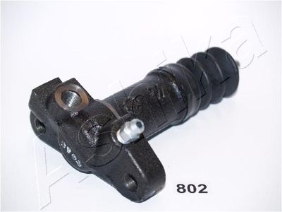 Slave Cylinder, clutch ASHIKA 85-08-802