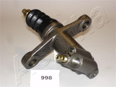 Slave Cylinder, clutch ASHIKA 85-09-998