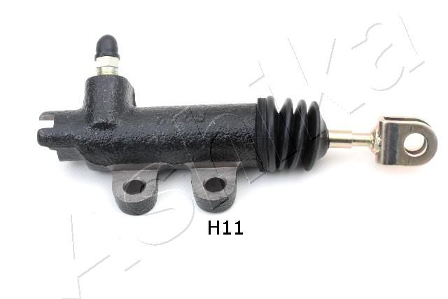 ASHIKA 85-0H-H11 Slave Cylinder, clutch