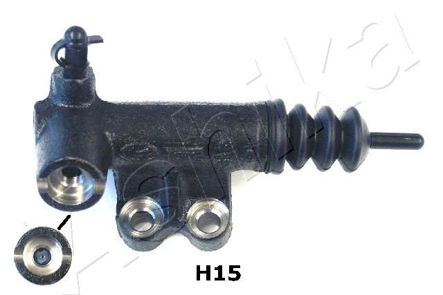 ASHIKA 85-0H-H15 Slave Cylinder, clutch
