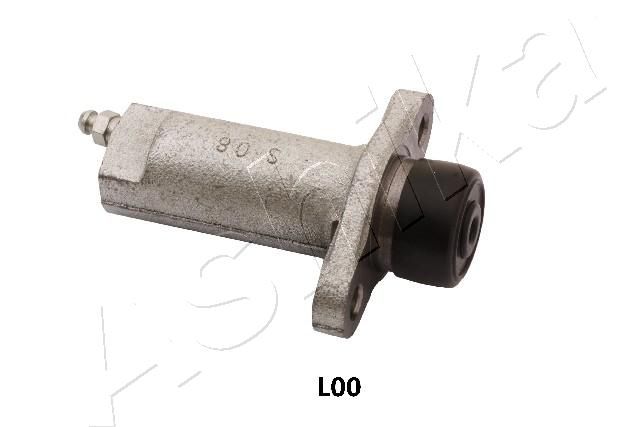 ASHIKA 85-0L-L00 Slave Cylinder, clutch