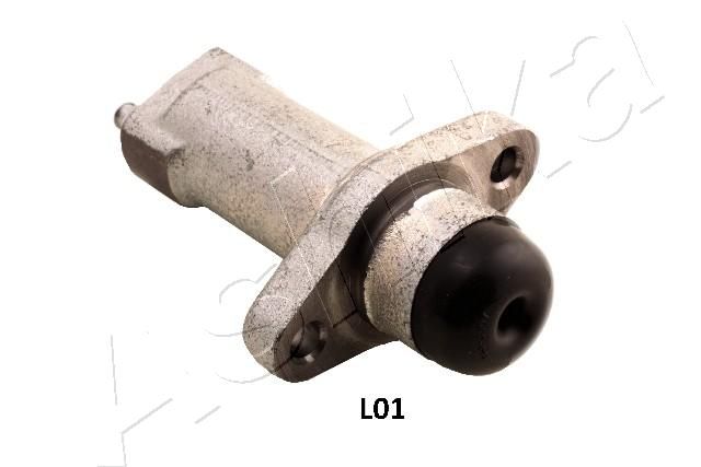 ASHIKA 85-0L-L01 Slave Cylinder, clutch