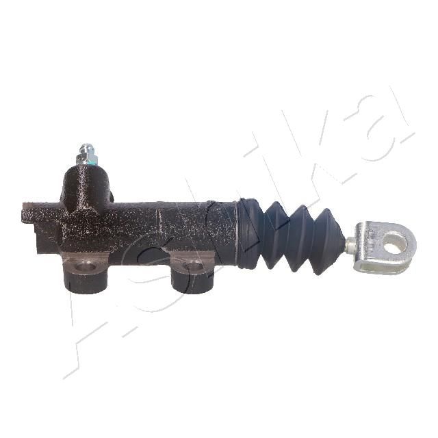 ASHIKA 85-H0-001 Slave Cylinder, clutch