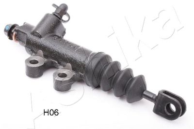Slave Cylinder, clutch ASHIKA 85-H0-006