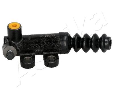 Slave Cylinder, clutch ASHIKA 85-K0-003