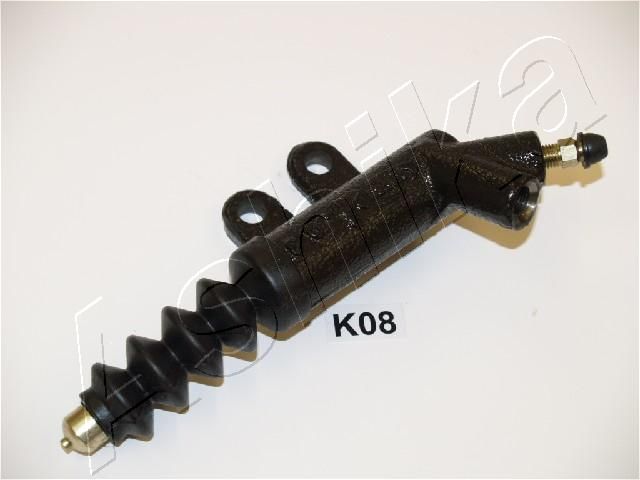 ASHIKA 85-K0-008 Slave Cylinder, clutch
