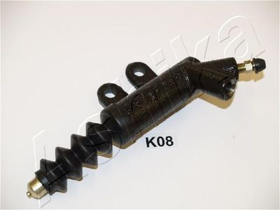 Slave Cylinder, clutch ASHIKA 85-K0-008