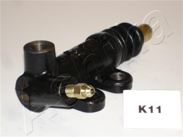 ASHIKA 85-K0-011 Slave Cylinder, clutch