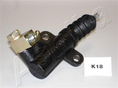 Slave Cylinder, clutch ASHIKA 85-K0-018