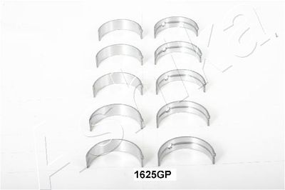 Crankshaft Bearing Set ASHIKA 86-1625GP