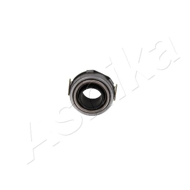ASHIKA 90-01-121 Clutch Release Bearing